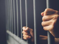 Réseaux sociaux au Togo : vos publications peuvent vous mener en prison Réseaux sociaux au Togo : vos publications peuvent vous mener en prison