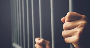 Réseaux sociaux au Togo : vos publications peuvent vous mener en prison