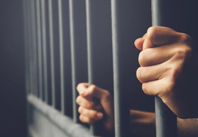 Réseaux sociaux au Togo : vos publications peuvent vous mener en prison