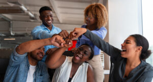 TogoTech : une plateforme pour dynamiser l’écosystème numérique