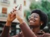 Ecobank Togo adopte le Mobile Banking avec Mixx by Yas Ecobank Togo adopte le Mobile Banking avec Mixx by Yas