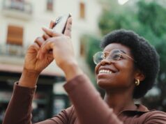 Ecobank Togo adopte le Mobile Banking avec Mixx by Yas Ecobank Togo adopte le Mobile Banking avec Mixx by Yas