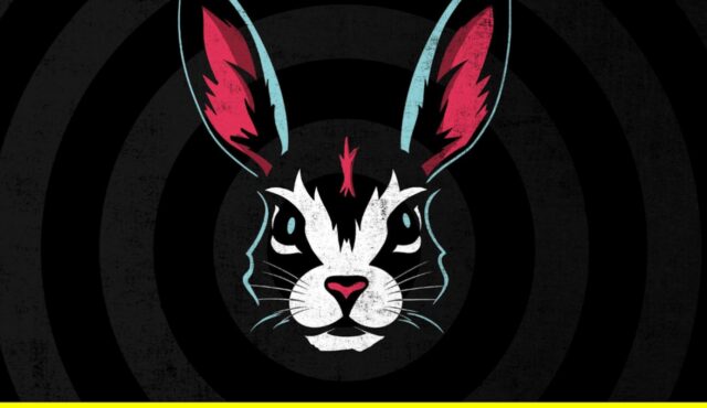 Amnesty International lance une pétition contre l'algorithme de TikTok