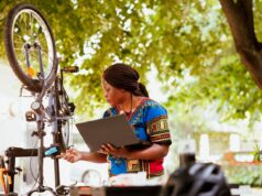 Togo : une formation à l’IA ouverte aux femmes chercheuses Togo : une formation à l’IA pour les femmes chercheuses