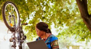 Togo : une formation à l’IA pour les femmes chercheuses