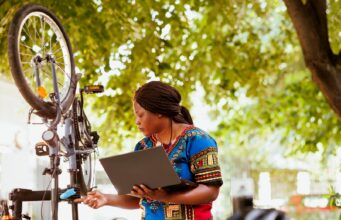 Togo : une formation à l’IA ouverte aux femmes chercheuses Togo : une formation à l’IA pour les femmes chercheuses