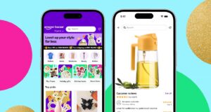 Amazon Bazaar : l’e-commerce low-cost débarque au Nigeria 