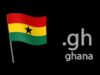 Ghana : vers l’obligation du domaine .gh pour toutes les entreprises Ghana vers l’obligation du domaine .gh pour toutes les entreprises