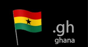 Ghana vers l’obligation du domaine .gh pour toutes les entreprises