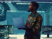 Le Togo se dote d’un Observatoire national du Numérique (ONN) Le Togo se dote d'un Observatoire national du Numérique (ONN)