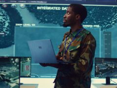 Le Togo se dote d’un Observatoire national du Numérique (ONN) Le Togo se dote d'un Observatoire national du Numérique (ONN)