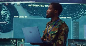 Le Togo se dote d'un Observatoire national du Numérique (ONN)