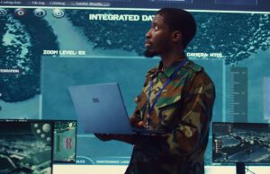 Le Togo se dote d’un Observatoire national du Numérique (ONN) Le Togo se dote d'un Observatoire national du Numérique (ONN)