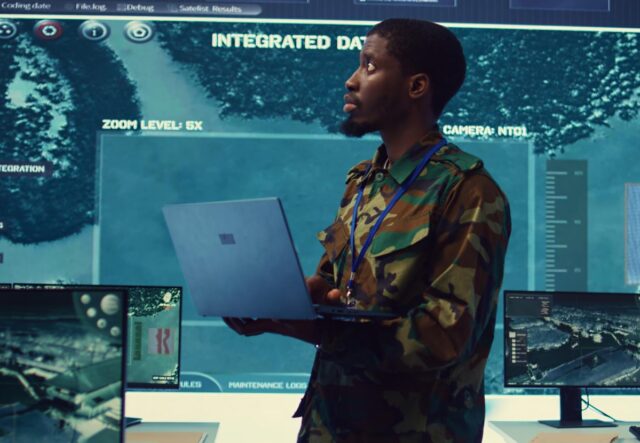 Le Togo se dote d'un Observatoire national du Numérique (ONN)