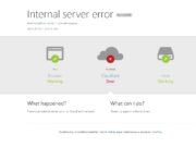 Panne d’internet : Ce qui s’est réellement passé chez Cloudflare Panne d’internet : Ce qui s’est réellement passé chez Cloudflare