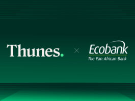 Thunes et Ecobank lancent un service de paiement instantané international au Togo