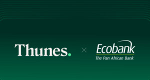 Thunes et Ecobank lancent un service de paiement instantané international au Togo