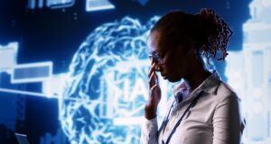 JaimeMaLangue Le Bénin construit une IA adaptée à ses langues 