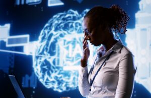 JaimeMaLangue : Le Bénin construit une IA adaptée à ses langues JaimeMaLangue Le Bénin construit une IA adaptée à ses langues