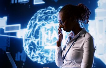 JaimeMaLangue : Le Bénin construit une IA adaptée à ses langues JaimeMaLangue Le Bénin construit une IA adaptée à ses langues