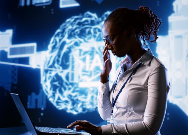 JaimeMaLangue Le Bénin construit une IA adaptée à ses langues 