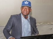 Vie privée et droit à l’information : l’IPDCP forme les journalistes Vie privée et droit à l'information : l'IPDCP forme les journalistes