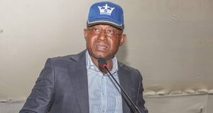 Vie privée et droit à l’information : l’IPDCP forme les journalistes Vie privée et droit à l'information : l'IPDCP forme les journalistes