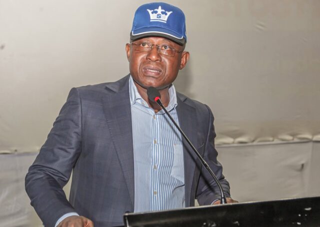 Vie privée et droit à l'information : l'IPDCP forme les journalistes Vie privée et droit à l'information : l'IPDCP forme les journalistes