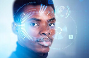 Identification biométrique au Togo : L’ANID poursuit sa mission dans les Lacs Identification biométrique au Togo : L’ANID poursuit sa mission dans les Lacs