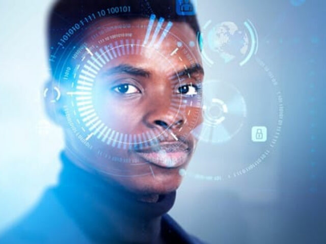 Identification biométrique au Togo : L’ANID poursuit sa mission dans les Lacs