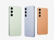 Landfall : le logiciel espion qui infectait les Samsung Galaxy via une simple image Landfall : le logiciel espion qui infectait les Samsung Galaxy via une simple image