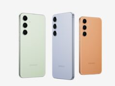 Landfall : le logiciel espion qui infectait les Samsung Galaxy via une simple image Landfall : le logiciel espion qui infectait les Samsung Galaxy via une simple image