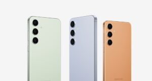 Landfall : le logiciel espion qui infectait les Samsung Galaxy via une simple image