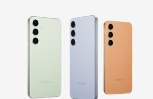 Landfall : le logiciel espion qui infectait les Samsung Galaxy via une simple image Landfall : le logiciel espion qui infectait les Samsung Galaxy via une simple image