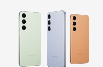 Landfall : le logiciel espion qui infectait les Samsung Galaxy via une simple image Landfall : le logiciel espion qui infectait les Samsung Galaxy via une simple image