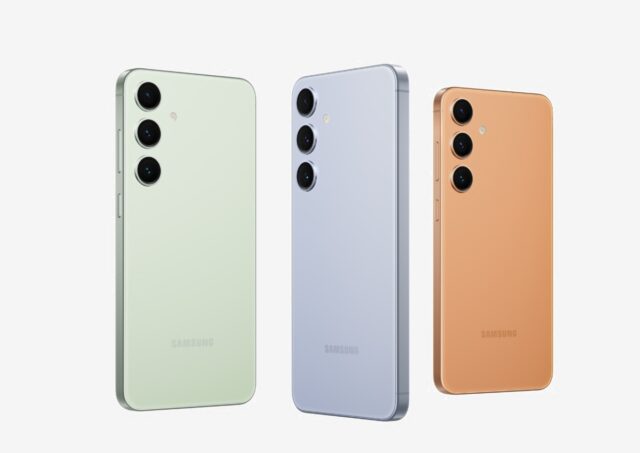 Landfall : le logiciel espion qui infectait les Samsung Galaxy via une simple image