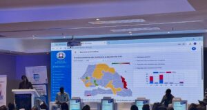 PortailBac Au Sénégal, l'inscription au Baccalauréat se numérise 