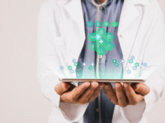 Togo/Tech × Santé : Un challenge pour imaginer les soins du futur Togo/Tech×Santé : Un challenge pour imaginer les soins du futur