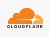 Cloudflare en panne, une partie du Web s’arrête net ! Cloudflare en panne, une partie du Web s’arrête net !