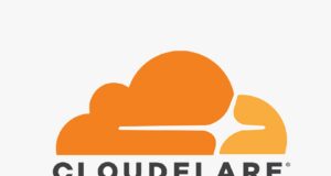 Cloudflare en panne, une partie du Web s’arrête net !