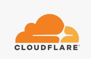 Cloudflare en panne, une partie du Web s’arrête net ! Cloudflare en panne, une partie du Web s’arrête net !