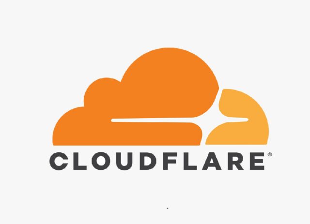 Cloudflare en panne, une partie du Web s’arrête net !