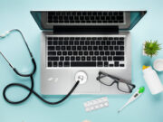 Challenge Tech & Santé : Lomé accueille une série de conférences Challenge Tech & Santé : Lomé accueille une série de conférences