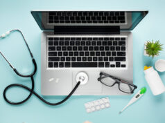 Challenge Tech & Santé : Lomé accueille une série de conférences Challenge Tech & Santé : Lomé accueille une série de conférences