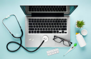 Challenge Tech & Santé : Lomé accueille une série de conférences Challenge Tech & Santé : Lomé accueille une série de conférences