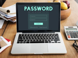 Piratage de mots de passe : Voici les techniques les plus courantes (1)