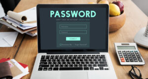 Piratage de mots de passe : Voici les techniques les plus courantes (1)