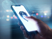 Cybersécurité : le Togo forme une nouvelle génération d’experts Cybersécurité : le Togo forme une nouvelle génération d’experts