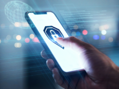 Cybersécurité : le Togo forme une nouvelle génération d’experts Cybersécurité : le Togo forme une nouvelle génération d’experts