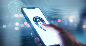 Cybersécurité : le Togo forme une nouvelle génération d’experts